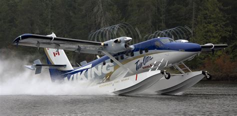 dhc-6 twin otter series 400 for sale